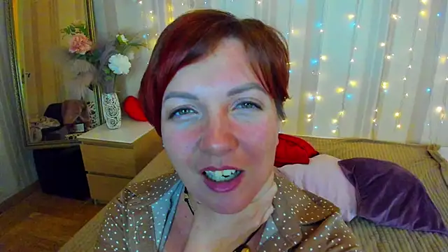 Snapshot of Katherine_Fox chatting on 03/06/25, 09:09 Katherine Fox online show from 03/06/25, 09:09