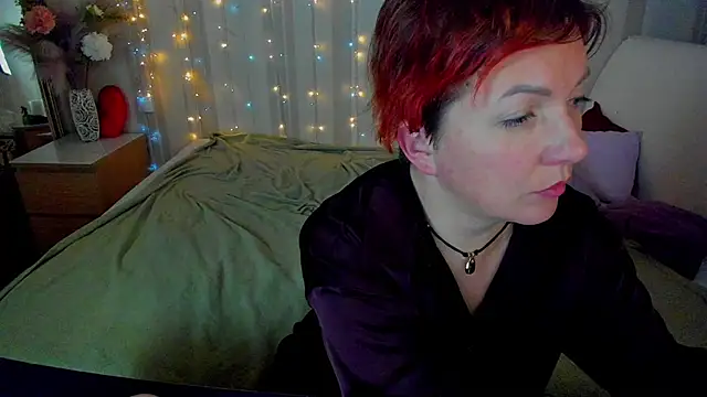 Snapshot of Katherine_Fox chatting on 03/14/25, 07:26 Katherine Fox online show from 03/14/25, 07:26