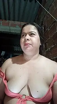 Snapshot of 06_aimar chatting on 01/15/25, 07:37 06 aimar online show from 01/15/25, 07:37