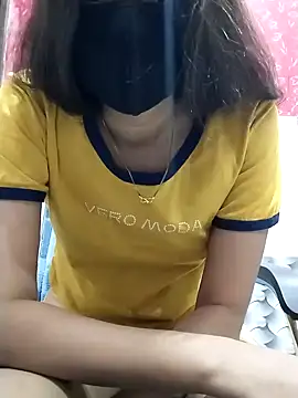 Kashish 18 online show from 12/14/24, 05:40