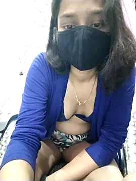 Kashish 18 online show from 12/26/24, 07:03