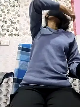 Kashish 18 online show from 12/28/24, 06:28