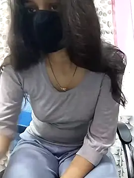 Kashish 18 online show from 01/11/25, 06:03