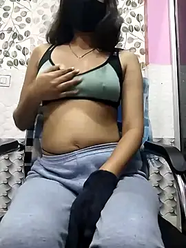 Kashish 18 online show from 01/19/25, 09:22