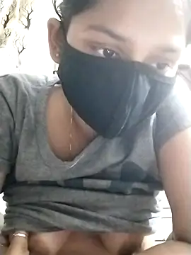 Kashish 18 online show from 09/14/25, 05:12