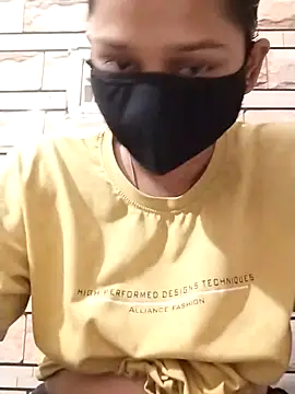 Kashish 18 online show from 11/02/25, 05:21