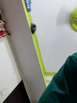 Kashish 18 online show from 11/27/25, 08:22