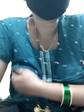 Kashish 18 online show from 12/01/25, 08:30