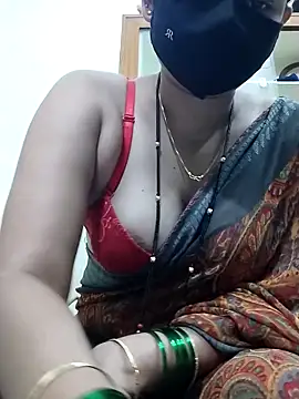 Kashish 18 online show from 12/02/25, 07:03