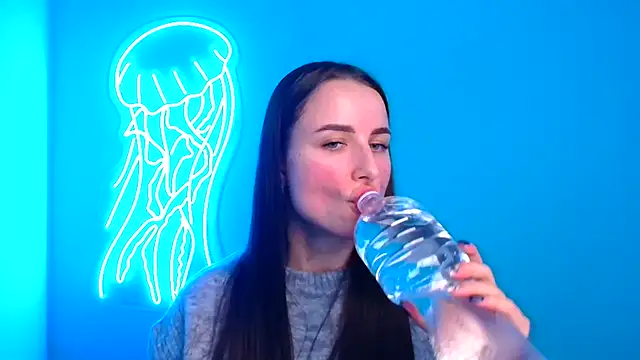 Snapshot of Eva_Janee chatting on 12/02/24, 12:18 Eva Janee online show from 12/02/24, 12:18