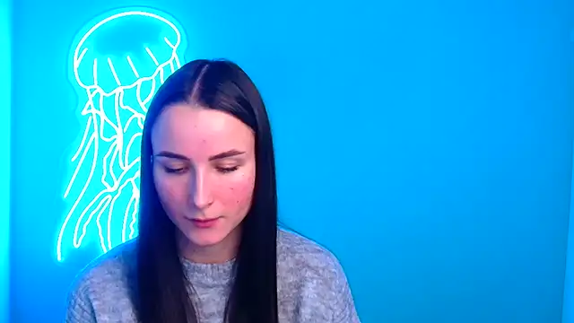 Snapshot of Eva_Janee chatting on 12/02/24, 03:25 Eva Janee online show from 12/02/24, 03:25