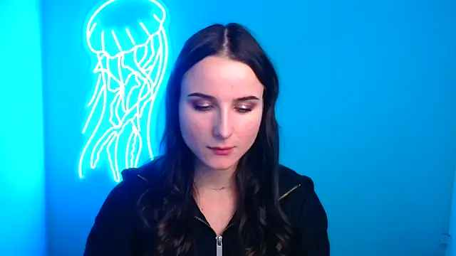 Snapshot of Eva_Janee chatting on 12/03/24, 03:55 Eva Janee online show from 12/03/24, 03:55