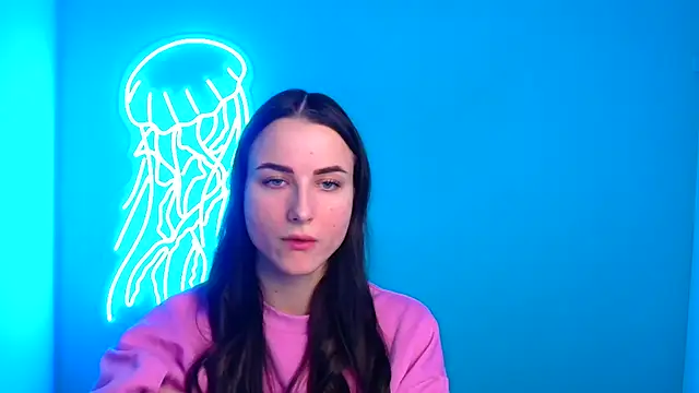 Snapshot of Eva_Janee chatting on 12/04/24, 06:11 Eva Janee online show from 12/04/24, 06:11