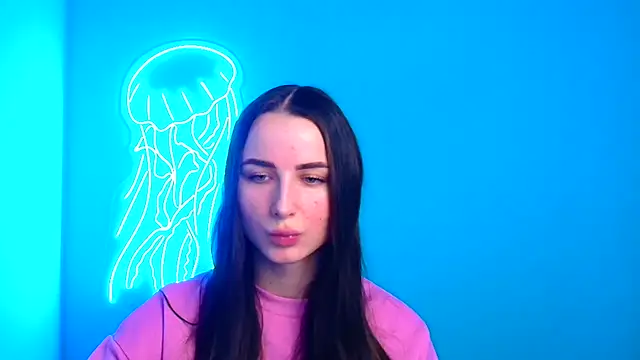 Snapshot of Eva_Janee chatting on 12/04/24, 09:18 Eva Janee online show from 12/04/24, 09:18