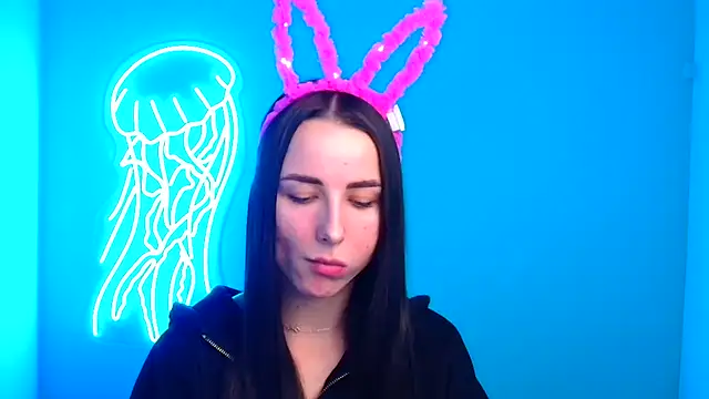 Snapshot of Eva_Janee chatting on 12/05/24, 07:16 Eva Janee online show from 12/05/24, 07:16