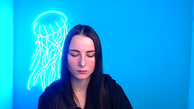 Snapshot of Eva_Janee chatting on 12/05/24, 10:23 Eva Janee online show from 12/05/24, 10:23