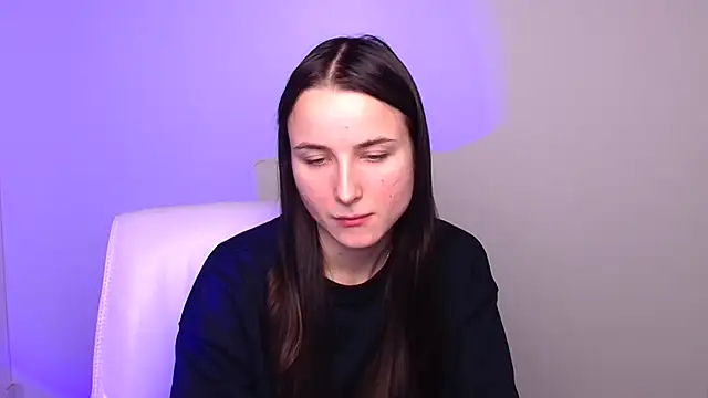 Snapshot of Eva_Janee chatting on 12/06/24, 07:32 Eva Janee online show from 12/06/24, 07:32