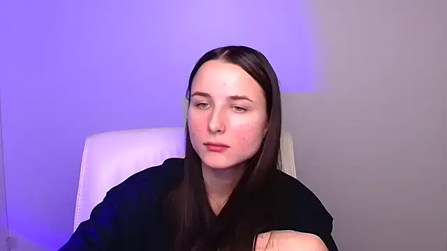 Snapshot of Eva_Janee chatting on 12/06/24, 10:38 Eva Janee online show from 12/06/24, 10:38