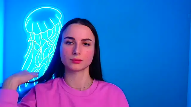 Snapshot of Eva_Janee chatting on 12/09/24, 03:33 Eva Janee online show from 12/09/24, 03:33