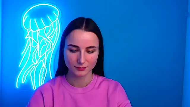 Snapshot of Eva_Janee chatting on 12/10/24, 12:16 Eva Janee online show from 12/10/24, 12:16