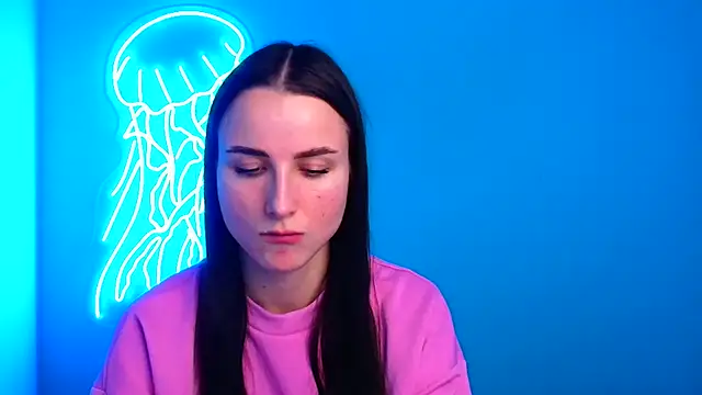 Snapshot of Eva_Janee chatting on 12/10/24, 03:44 Eva Janee online show from 12/10/24, 03:44