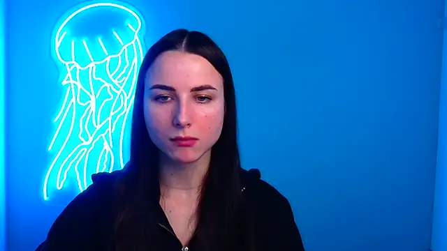 Snapshot of Eva_Janee chatting on 12/11/24, 06:25 Eva Janee online show from 12/11/24, 06:25