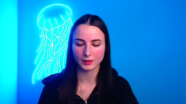 Snapshot of Eva_Janee chatting on 12/11/24, 10:25 Eva Janee online show from 12/11/24, 10:25