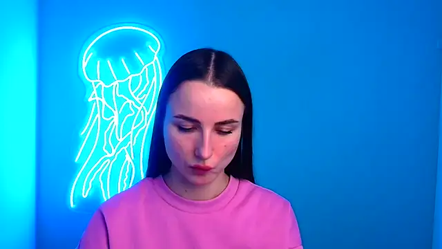 Snapshot of Eva_Janee chatting on 12/12/24, 04:10 Eva Janee online show from 12/12/24, 04:10