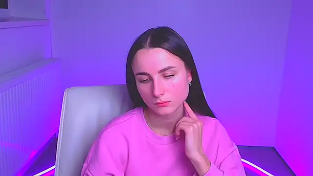 Snapshot of Eva_Janee chatting on 12/16/24, 03:32 Eva Janee online show from 12/16/24, 03:32