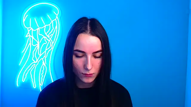 Snapshot of Eva_Janee chatting on 12/20/24, 06:50 Eva Janee online show from 12/20/24, 06:50