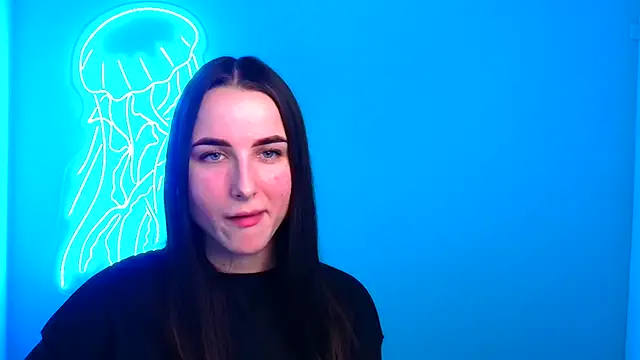 Snapshot of Eva_Janee chatting on 12/20/24, 09:54 Eva Janee online show from 12/20/24, 09:54