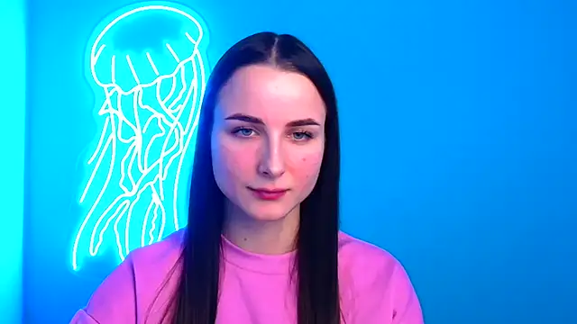 Snapshot of Eva_Janee chatting on 12/23/24, 12:30 Eva Janee online show from 12/23/24, 12:30