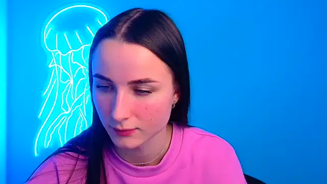 Snapshot of Eva_Janee chatting on 12/23/24, 03:33 Eva Janee online show from 12/23/24, 03:33