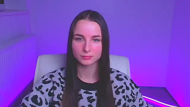 Snapshot of Eva_Janee chatting on 12/24/24, 12:33 Eva Janee online show from 12/24/24, 12:33