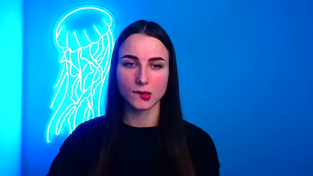 Snapshot of Eva_Janee chatting on 12/25/24, 12:15 Eva Janee online show from 12/25/24, 12:15