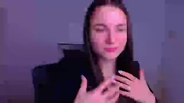 Snapshot of Eva_Janee chatting on 12/26/24, 06:41 Eva Janee online show from 12/26/24, 06:41