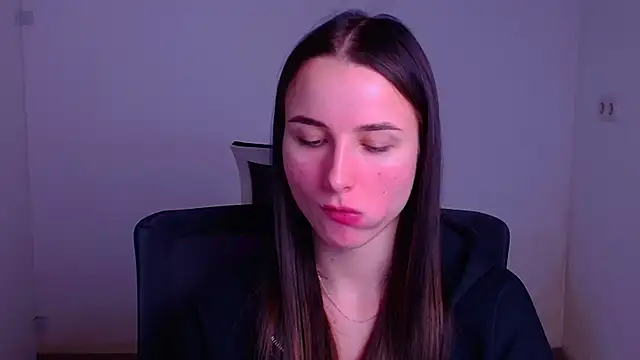 Snapshot of Eva_Janee chatting on 12/26/24, 09:55 Eva Janee online show from 12/26/24, 09:55