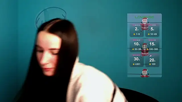 Snapshot of Eva_Janee chatting on 12/27/24, 07:08 Eva Janee online show from 12/27/24, 07:08