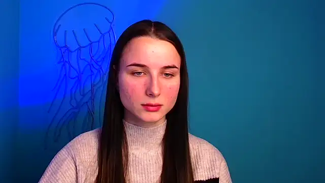 Snapshot of Eva_Janee chatting on 01/06/25, 12:35 Eva Janee online show from 01/06/25, 12:35