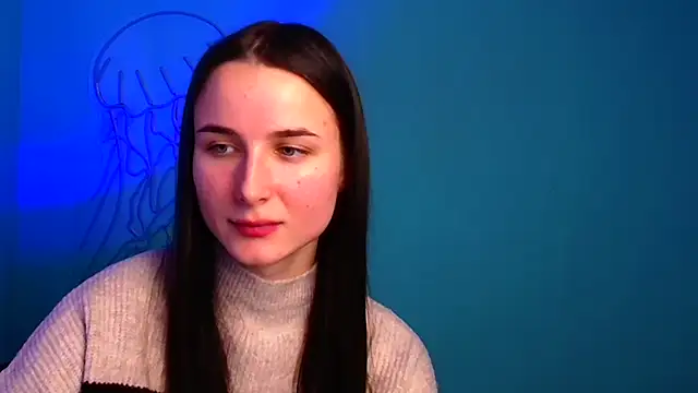 Snapshot of Eva_Janee chatting on 01/06/25, 03:40 Eva Janee online show from 01/06/25, 03:40