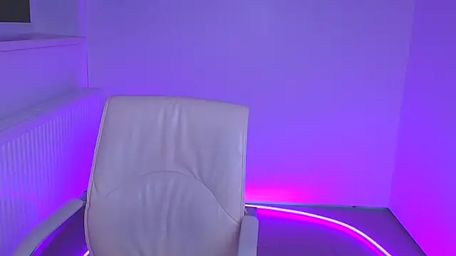 Snapshot of Eva_Janee chatting on 01/08/25, 07:03 Eva Janee online show from 01/08/25, 07:03