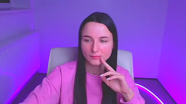 Snapshot of Eva_Janee chatting on 01/08/25, 10:04 Eva Janee online show from 01/08/25, 10:04