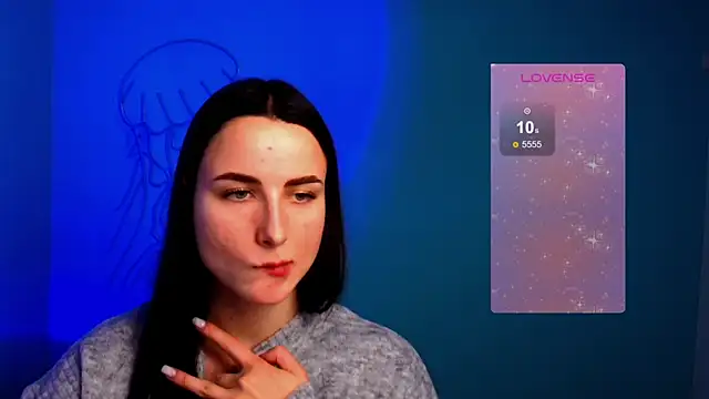 Snapshot of Eva_Janee chatting on 01/09/25, 03:44 Eva Janee online show from 01/09/25, 03:44