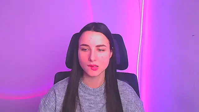 Snapshot of Eva_Janee chatting on 01/10/25, 07:14 Eva Janee online show from 01/10/25, 07:14