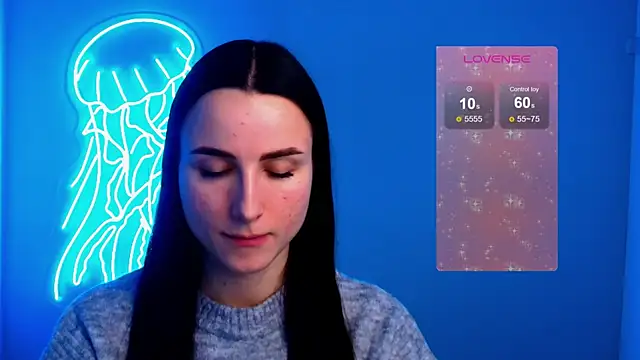 Snapshot of Eva_Janee chatting on 01/13/25, 03:26 Eva Janee online show from 01/13/25, 03:26