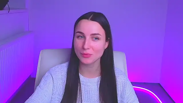 Snapshot of Eva_Janee chatting on 01/14/25, 03:26 Eva Janee online show from 01/14/25, 03:26