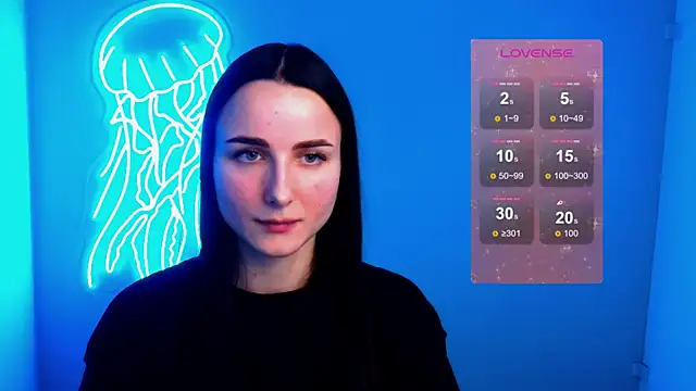 Snapshot of Eva_Janee chatting on 01/15/25, 12:36 Eva Janee online show from 01/15/25, 12:36