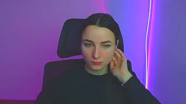 Snapshot of Eva_Janee chatting on 01/17/25, 06:47 Eva Janee online show from 01/17/25, 06:47