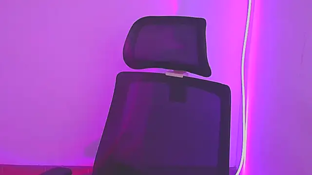 Snapshot of Eva_Janee chatting on 01/17/25, 09:49 Eva Janee online show from 01/17/25, 09:49