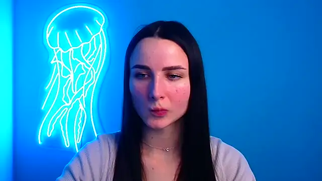 Snapshot of Eva_Janee chatting on 01/20/25, 12:39 Eva Janee online show from 01/20/25, 12:39